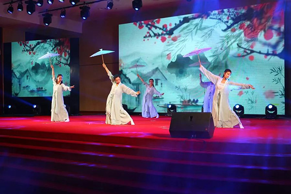 图片41.jpg