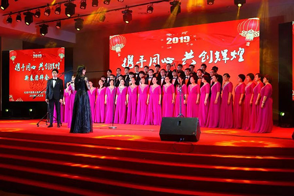 图片43.jpg