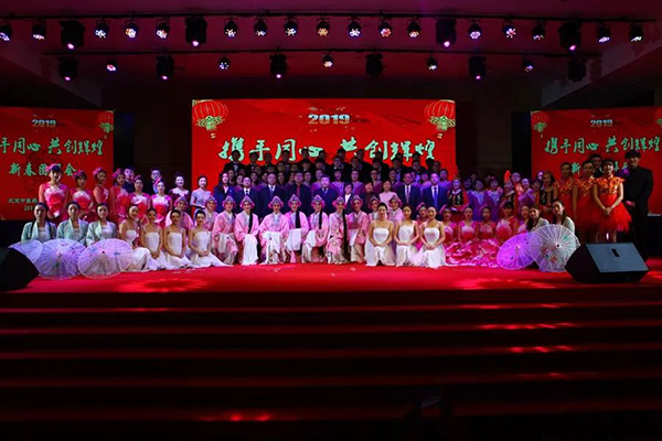 图片44.jpg
