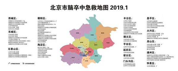 图片51.jpg