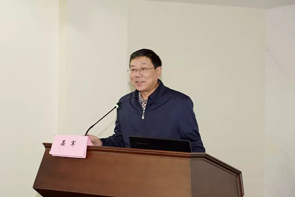 图片54.jpg