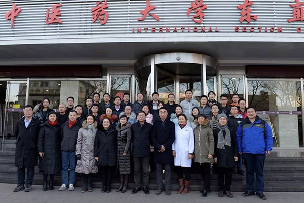 图片53.jpg