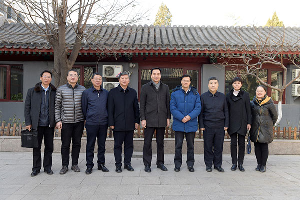 图片22.jpg