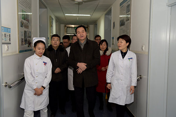 图片24.jpg