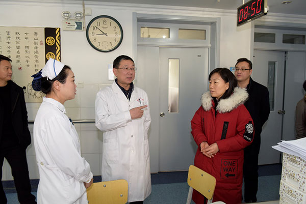 图片25.jpg