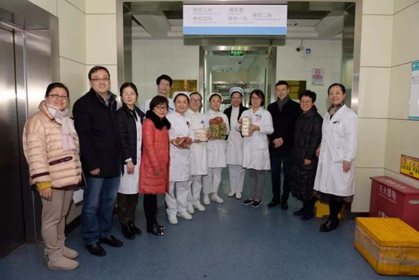 图片6.jpg