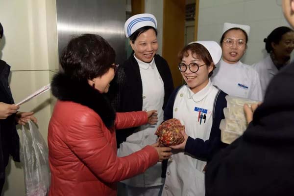 图片7.jpg