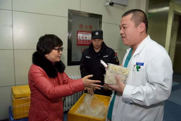 图片8.jpg