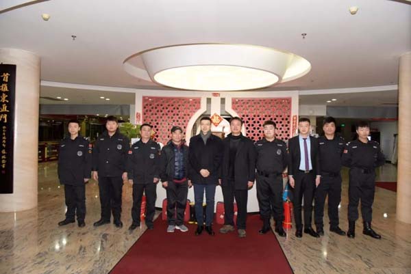 图片11.jpg