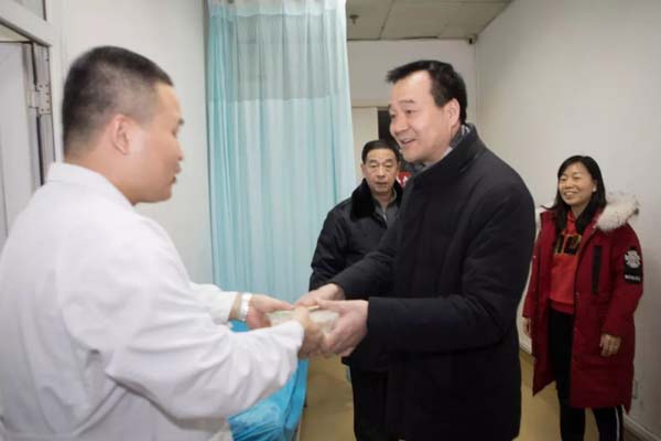 图片15.jpg
