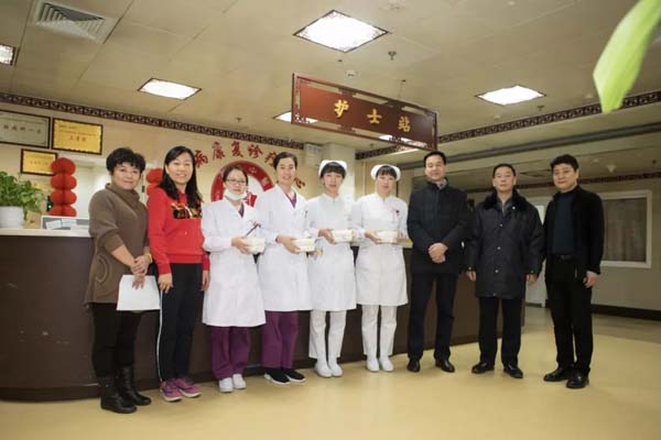 图片16.jpg