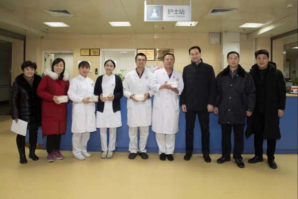 图片24.jpg