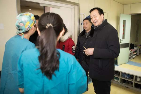 图片25.jpg