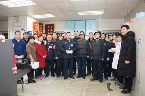 图片26.jpg