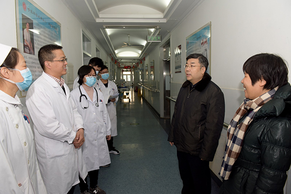 图片29.jpg