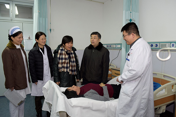 图片30.jpg