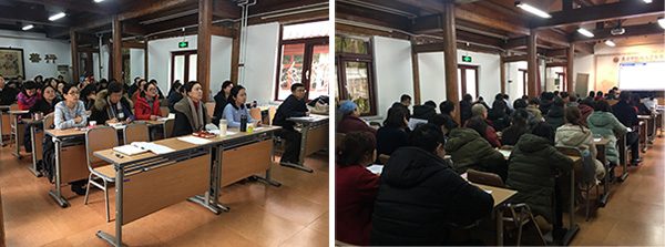 图片15.jpg