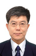 商洪才.jpg