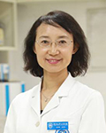 冯淬灵.jpg