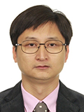 曹克刚.jpg