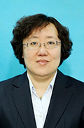 寇兰俊.jpg 寇兰俊.jpg