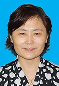 王兰.jpg