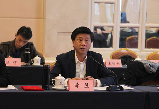 图片16.jpg