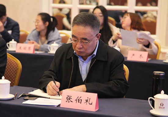 图片17.jpg