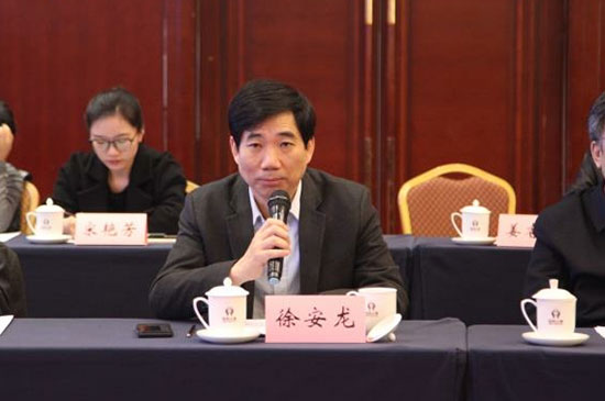 图片18.jpg