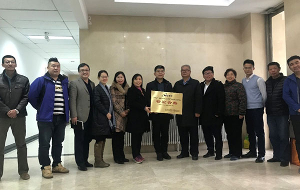 图片23.jpg