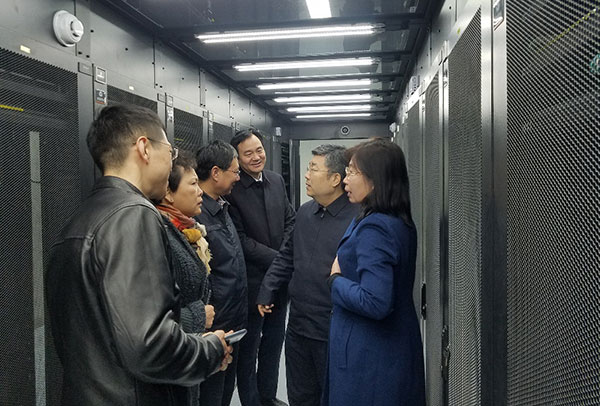 图片24.jpg