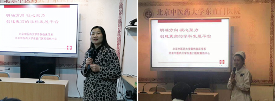 图片9.jpg