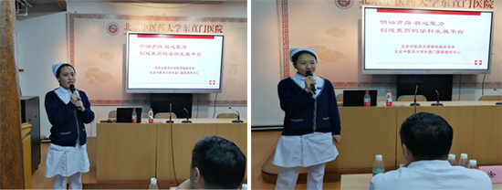 图片12.jpg