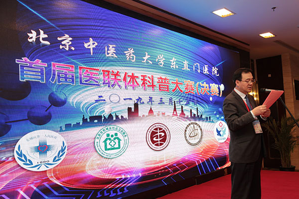 图片24.jpg