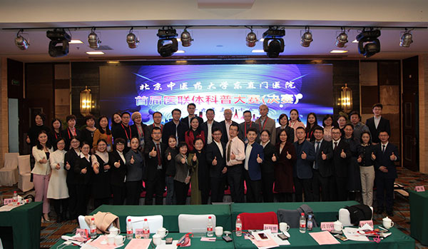 图片27.jpg