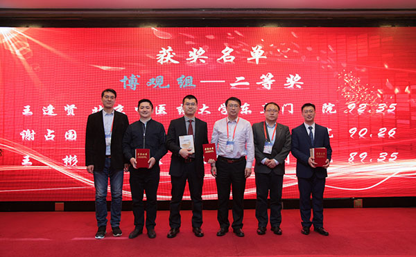 图片28.jpg