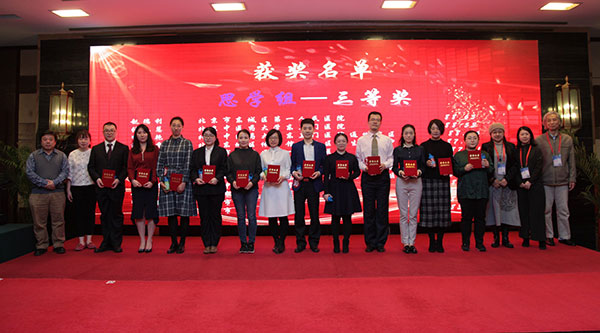 图片30.jpg