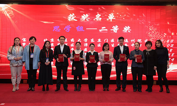 图片31.jpg