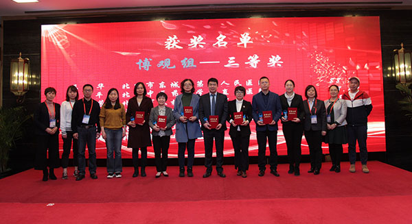 图片33.jpg