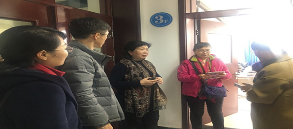 图片7.jpg