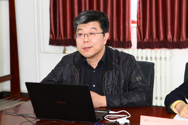 图片10.jpg