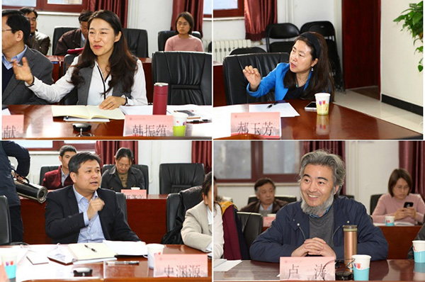 图片11.jpg