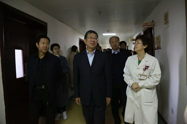 图片13.jpg