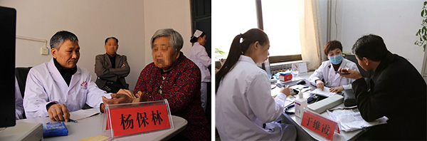 图片14.jpg