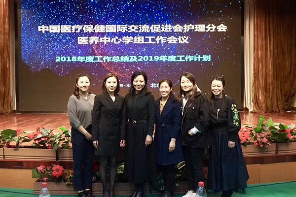 图片10.jpg