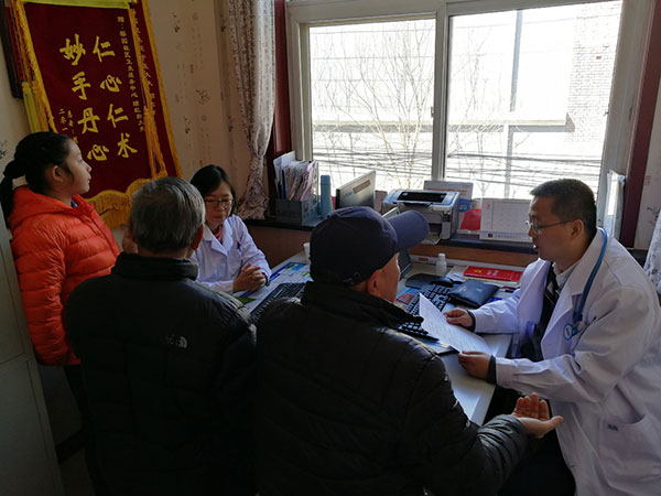 图片5.jpg
