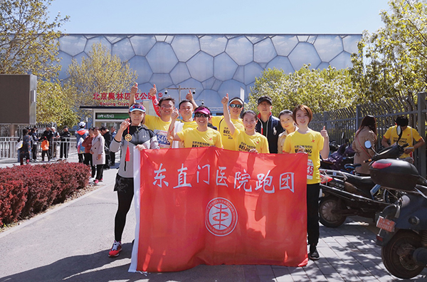 图片21.jpg