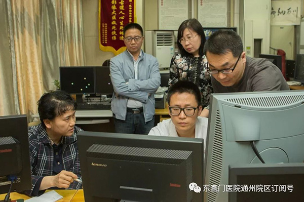 图片2.jpg