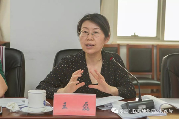 图片8.jpg