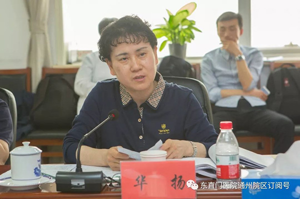 图片9.jpg